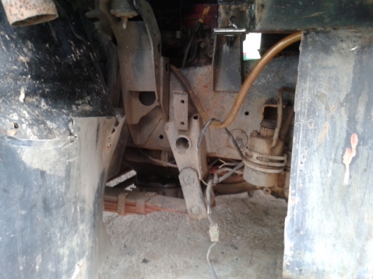 หกล้อโตโยต้า รถล่อง เครื่องดี คัชซี่สวย หัวเปลี่ยน พร้อมใช้งาน เล่มพร้อมโอน หกล้อโตโยต้า รถล่อง เครื่องดี คัชซี่สวย หัวเปลี่ยน พร้อมใช้งาน เล่มพร้อมโอน