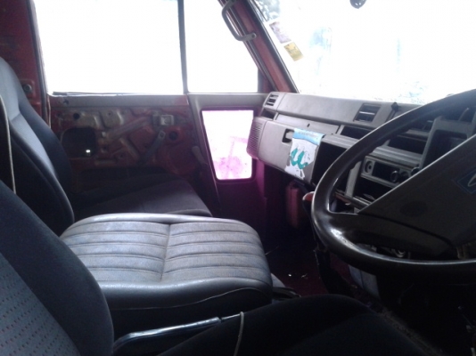 หกล้อโตโยต้า รถล่อง เครื่องดี คัชซี่สวย หัวเปลี่ยน พร้อมใช้งาน เล่มพร้อมโอน หกล้อโตโยต้า รถล่อง เครื่องดี คัชซี่สวย หัวเปลี่ยน พร้อมใช้งาน เล่มพร้อมโอน