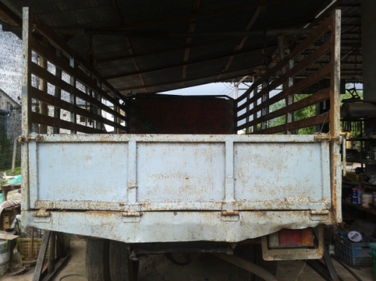 หกล้อโตโยต้า รถล่อง เครื่องดี คัชซี่สวย หัวเปลี่ยน พร้อมใช้งาน เล่มพร้อมโอน หกล้อโตโยต้า รถล่อง เครื่องดี คัชซี่สวย หัวเปลี่ยน พร้อมใช้งาน เล่มพร้อมโอน