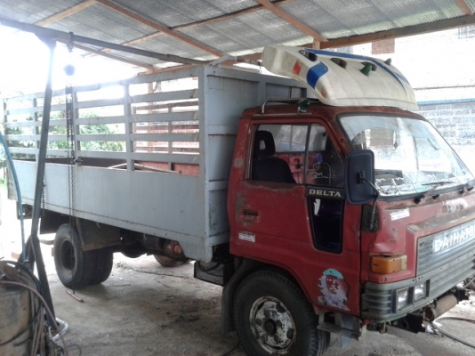 หกล้อโตโยต้า รถล่อง เครื่องดี คัชซี่สวย หัวเปลี่ยน พร้อมใช้งาน เล่มพร้อมโอน หกล้อโตโยต้า รถล่อง เครื่องดี คัชซี่สวย หัวเปลี่ยน พร้อมใช้งาน เล่มพร้อมโอน