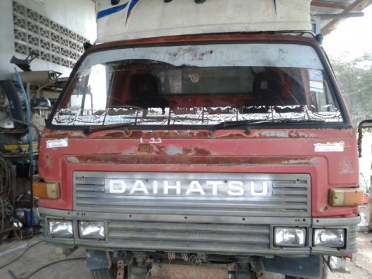 หกล้อโตโยต้า รถล่อง เครื่องดี คัชซี่สวย หัวเปลี่ยน พร้อมใช้งาน เล่มพร้อมโอน หกล้อโตโยต้า รถล่อง เครื่องดี คัชซี่สวย หัวเปลี่ยน พร้อมใช้งาน เล่มพร้อมโอน