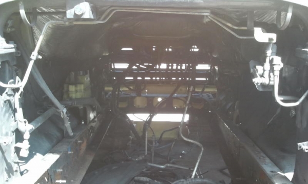 หัวเก๋ง 10 ล้อ HINO PROFIA อุปกรณ์ครบ ราคาพิเศษ!!!