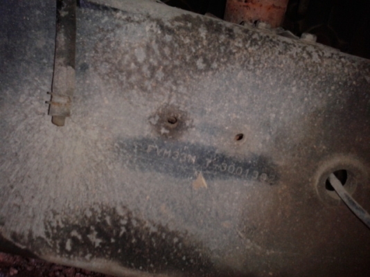 สิบล้ออีซุสุ 195  แรงม้า รถล่อง รถใช้งานทุกวัน  ขอขอบคุณ เสี่ยใหญ่ จ สุราษฏธานี ซื้อขายเรียบร้อยค่ะ