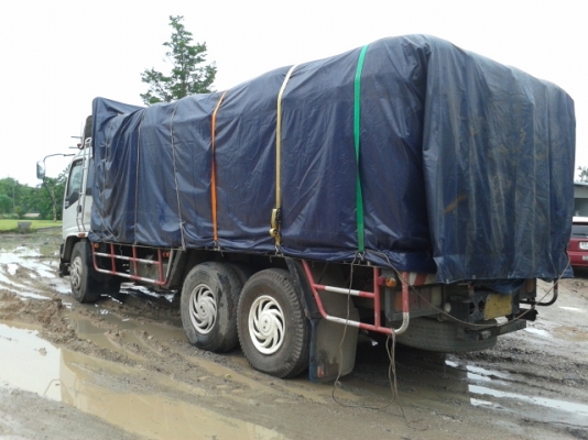 สิบล้ออีซุสุ 195  แรงม้า รถล่อง รถใช้งานทุกวัน  ขอขอบคุณ เสี่ยใหญ่ จ สุราษฏธานี ซื้อขายเรียบร้อยค่ะ