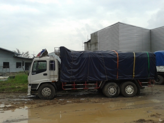 สิบล้ออีซุสุ 195  แรงม้า รถล่อง รถใช้งานทุกวัน  ขอขอบคุณ เสี่ยใหญ่ จ สุราษฏธานี ซื้อขายเรียบร้อยค่ะ