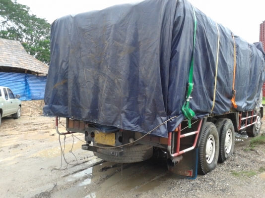 สิบล้ออีซุสุ 195  แรงม้า รถล่อง รถใช้งานทุกวัน  ขอขอบคุณ เสี่ยใหญ่ จ สุราษฏธานี ซื้อขายเรียบร้อยค่ะ