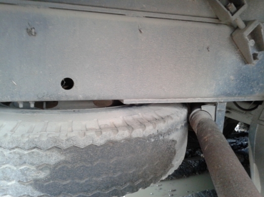 สิบล้ออีซุสุ 195  แรงม้า รถล่อง รถใช้งานทุกวัน  ขอขอบคุณ เสี่ยใหญ่ จ สุราษฏธานี ซื้อขายเรียบร้อยค่ะ