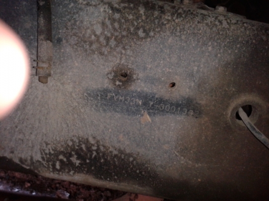 สิบล้ออีซุสุ 195  แรงม้า รถล่อง รถใช้งานทุกวัน  ขอขอบคุณ เสี่ยใหญ่ จ สุราษฏธานี ซื้อขายเรียบร้อยค่ะ