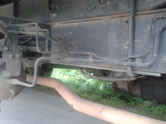 สิบล้ออีซุสุ 195  แรงม้า รถล่อง รถใช้งานทุกวัน  ขอขอบคุณ เสี่ยใหญ่ จ สุราษฏธานี ซื้อขายเรียบร้อยค่ะ