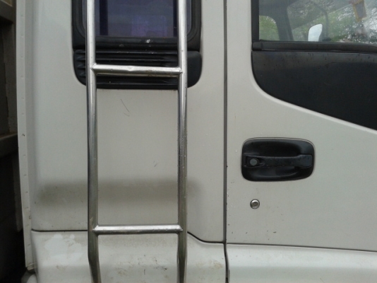 สิบล้ออีซุสุ 195  แรงม้า รถล่อง รถใช้งานทุกวัน  ขอขอบคุณ เสี่ยใหญ่ จ สุราษฏธานี ซื้อขายเรียบร้อยค่ะ