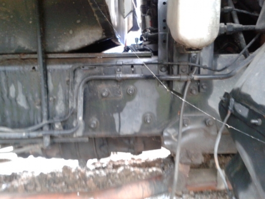 สิบล้ออีซุสุ 195  แรงม้า รถล่อง รถใช้งานทุกวัน  ขอขอบคุณ เสี่ยใหญ่ จ สุราษฏธานี ซื้อขายเรียบร้อยค่ะ