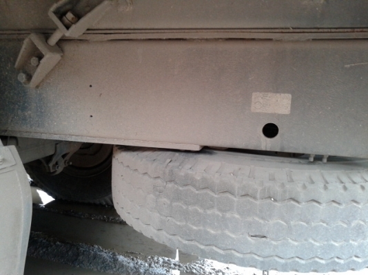 สิบล้ออีซุสุ 195  แรงม้า รถล่อง รถใช้งานทุกวัน  ขอขอบคุณ เสี่ยใหญ่ จ สุราษฏธานี ซื้อขายเรียบร้อยค่ะ