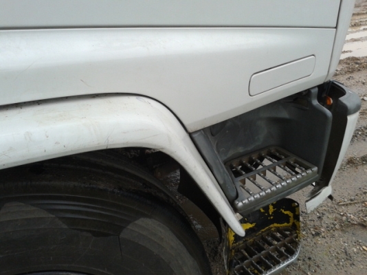 สิบล้ออีซุสุ 195  แรงม้า รถล่อง รถใช้งานทุกวัน  ขอขอบคุณ เสี่ยใหญ่ จ สุราษฏธานี ซื้อขายเรียบร้อยค่ะ