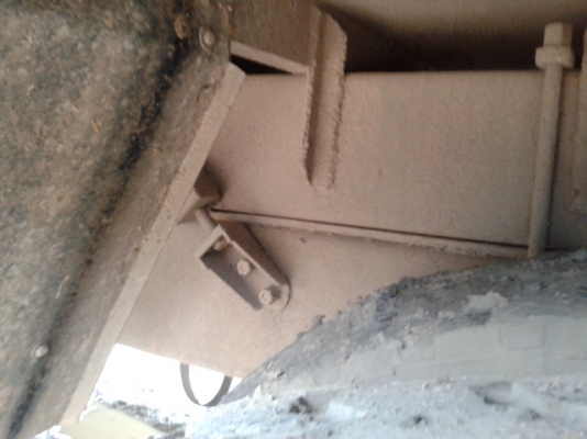 สิบล้ออีซุสุ 195  แรงม้า รถล่อง รถใช้งานทุกวัน  ขอขอบคุณ เสี่ยใหญ่ จ สุราษฏธานี ซื้อขายเรียบร้อยค่ะ