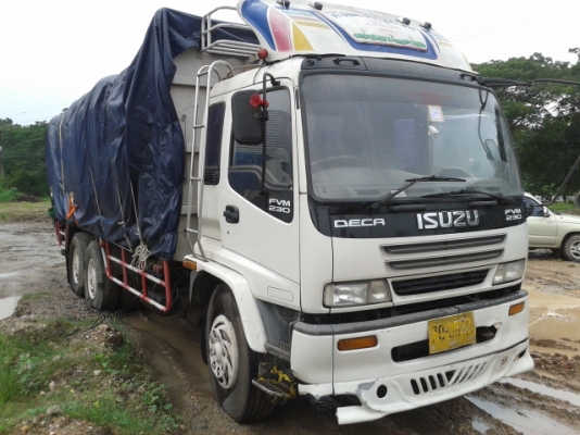 สิบล้ออีซุสุ 195  แรงม้า รถล่อง รถใช้งานทุกวัน  ขอขอบคุณ เสี่ยใหญ่ จ สุราษฏธานี ซื้อขายเรียบร้อยค่ะ