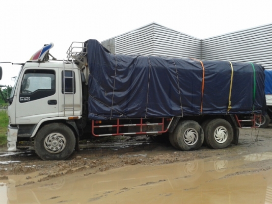 สิบล้ออีซุสุ 195  แรงม้า รถล่อง รถใช้งานทุกวัน  ขอขอบคุณ เสี่ยใหญ่ จ สุราษฏธานี ซื้อขายเรียบร้อยค่ะ