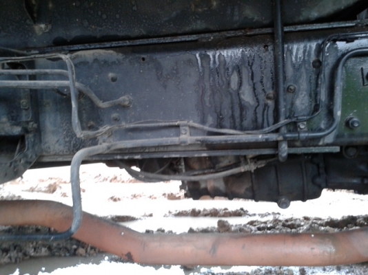 สิบล้ออีซุสุ 195  แรงม้า รถล่อง รถใช้งานทุกวัน  ขอขอบคุณ เสี่ยใหญ่ จ สุราษฏธานี ซื้อขายเรียบร้อยค่ะ