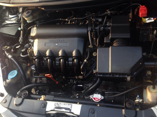 ฟรีดาวน์ ออกรถไม่ต้องใช้เงินซักบาทครับ HONDA CITY i-DSI 1.5 AT ปี 2005 รถสวยจัดเดิมๆ เครื่องแห้งแรงดี ภายในเก๋งคอนโซลสวยครบ CD MP3 เบาะหุ้มหนัง พ.เพาเวอร์ ก.ไฟฟ้า กุญแจรีโมท ช่วงล่างแน่น ล้อแม็กลายสวย เอกสารทะเบียนครบพร้อมโอน ราคาต่อรองได้ครับ