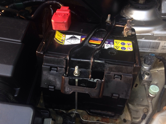 ฟรีดาวน์ ออกรถไม่ต้องใช้เงินซักบาทครับ HONDA CITY i-DSI 1.5 AT ปี 2005 รถสวยจัดเดิมๆ เครื่องแห้งแรงดี ภายในเก๋งคอนโซลสวยครบ CD MP3 เบาะหุ้มหนัง พ.เพาเวอร์ ก.ไฟฟ้า กุญแจรีโมท ช่วงล่างแน่น ล้อแม็กลายสวย เอกสารทะเบียนครบพร้อมโอน ราคาต่อรองได้ครับ