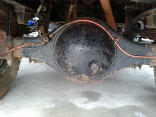 อีซุสุดั้ม 150 แรงม้า เครื่องแน่น คัชซีสวย เอกสารครบ พร้อมใช้งาน อีซุสุดั้ม 150 แรงม้า เครื่องแน่น คัชซีสวย เอกสารครบ พร้อมใช้งาน