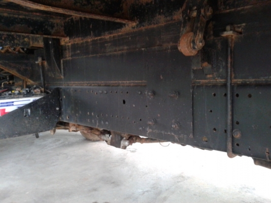 อีซุสุดั้ม 150 แรงม้า เครื่องแน่น คัชซีสวย เอกสารครบ พร้อมใช้งาน อีซุสุดั้ม 150 แรงม้า เครื่องแน่น คัชซีสวย เอกสารครบ พร้อมใช้งาน