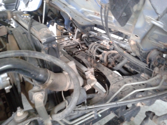 อีซุสุดั้ม 150 แรงม้า เครื่องแน่น คัชซีสวย เอกสารครบ พร้อมใช้งาน อีซุสุดั้ม 150 แรงม้า เครื่องแน่น คัชซีสวย เอกสารครบ พร้อมใช้งาน