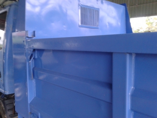 อีซุสุดั้ม 150 แรงม้า เครื่องแน่น คัชซีสวย เอกสารครบ พร้อมใช้งาน อีซุสุดั้ม 150 แรงม้า เครื่องแน่น คัชซีสวย เอกสารครบ พร้อมใช้งาน