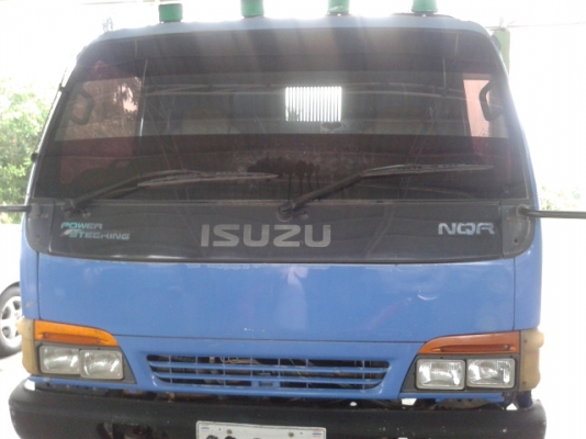 อีซุสุดั้ม 150 แรงม้า เครื่องแน่น คัชซีสวย เอกสารครบ พร้อมใช้งาน อีซุสุดั้ม 150 แรงม้า เครื่องแน่น คัชซีสวย เอกสารครบ พร้อมใช้งาน