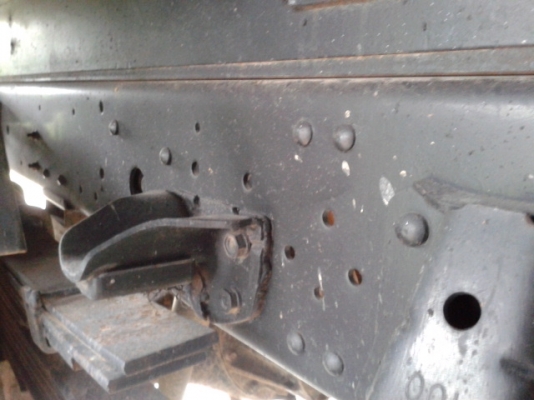 อีซุสุดั้ม 150 แรงม้า เครื่องแน่น คัชซีสวย เอกสารครบ พร้อมใช้งาน อีซุสุดั้ม 150 แรงม้า เครื่องแน่น คัชซีสวย เอกสารครบ พร้อมใช้งาน