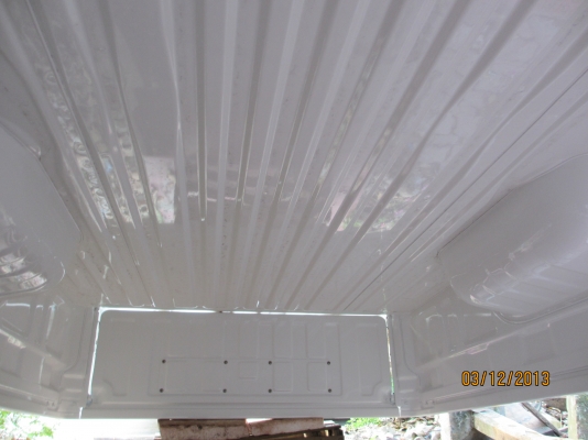 ลูกกระบะ Vigo Champ หัวเดี่ยว ถอดจากป้ายแดง 0817636829