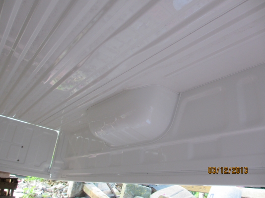 ลูกกระบะ Vigo Champ หัวเดี่ยว ถอดจากป้ายแดง 0817636829