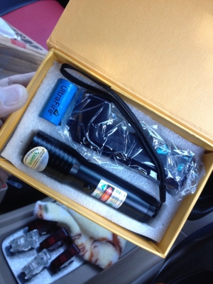 ขายเลเซอร์ชี้ดาว สีเขียว ราคาพิเศษ ขายเลเซอร์ชี้ดาว สีเขียว ราคาพิเศษ