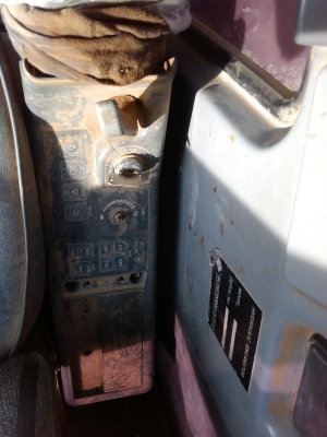 ขายแมคโคSUMITOMO รุ่น PH200