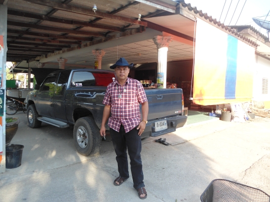 ขายทะเบียนkm310 ฮีโน่ทะเบียน ม. 79 แจ้งเกิดทั่วไทยราคาต่อรองใด้คร้บ ขายทะเบียนkm310 ฮีโน่ทะเบียน ม. 79 แจ้งเกิดทั่วไทยราคาต่อรองใด้คร้บ