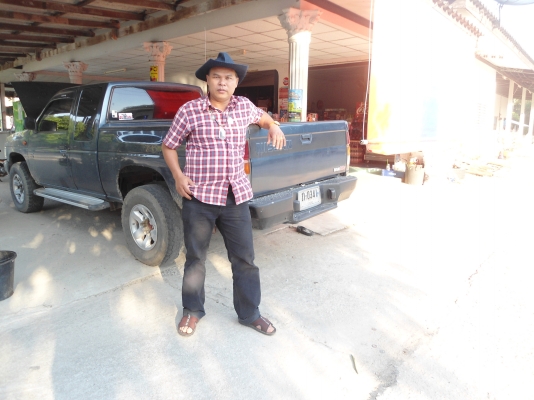 ขายทะเบียนkm310   ฮีโน่ทะเบียน  ม. 79  แจ้งเกิดทั่วไทยราคาต่อรองใด้คร้บ