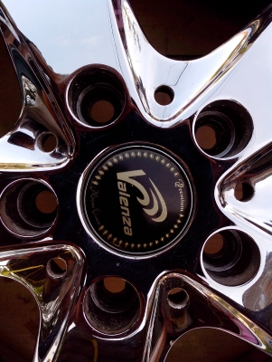 ขายล้อแม็กขอบ17 ห้ารู114.3มือสองเงาๆครับ ขายถูกๆ ขายล้อแม็กขอบ17 ห้ารู114.3มือสองเงาๆครับ ขายถูกๆ