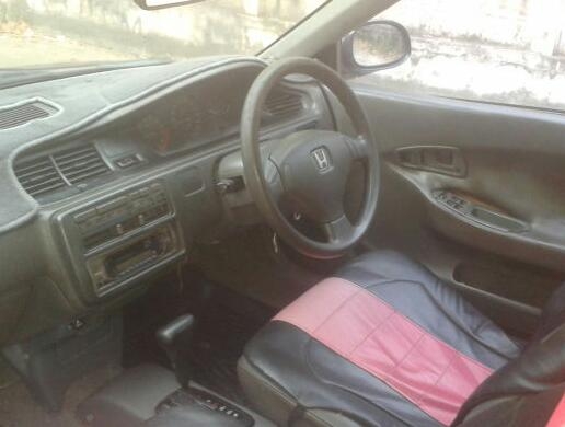 ด่วน..แนวซิ่งๆ3Doorเครื่องD15Bเกียร์Autoก.ไฟฟ้าพ.พาวเวอร์แอร์หนาวสีดีเอกสารพร้อมโอน(พร้อมขับส่ง) ด่วน..แนวซิ่งๆ3Doorเครื่องD15Bเกียร์Autoก.ไฟฟ้าพ.พาวเวอร์แอร์หนาวสีดีเอกสารพร้อมโอน(พร้อมขับส่ง)