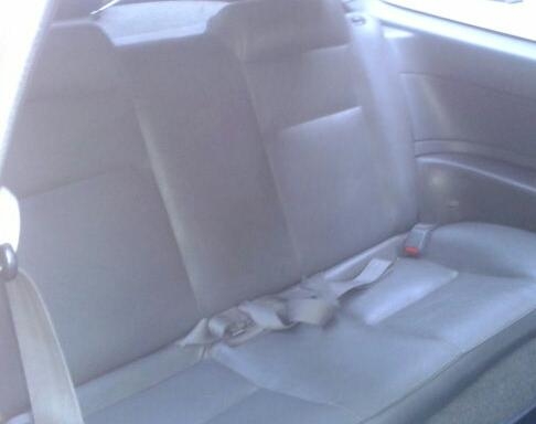 ด่วน..แนวซิ่งๆ3Doorเครื่องD15Bเกียร์Autoก.ไฟฟ้าพ.พาวเวอร์แอร์หนาวสีดีเอกสารพร้อมโอน(พร้อมขับส่ง) ด่วน..แนวซิ่งๆ3Doorเครื่องD15Bเกียร์Autoก.ไฟฟ้าพ.พาวเวอร์แอร์หนาวสีดีเอกสารพร้อมโอน(พร้อมขับส่ง)