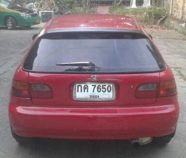 ด่วน..แนวซิ่งๆ3Doorเครื่องD15Bเกียร์Autoก.ไฟฟ้าพ.พาวเวอร์แอร์หนาวสีดีเอกสารพร้อมโอน(พร้อมขับส่ง) ด่วน..แนวซิ่งๆ3Doorเครื่องD15Bเกียร์Autoก.ไฟฟ้าพ.พาวเวอร์แอร์หนาวสีดีเอกสารพร้อมโอน(พร้อมขับส่ง)