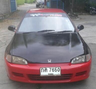 ด่วน..แนวซิ่งๆ3Doorเครื่องD15Bเกียร์Autoก.ไฟฟ้าพ.พาวเวอร์แอร์หนาวสีดีเอกสารพร้อมโอน(พร้อมขับส่ง) ด่วน..แนวซิ่งๆ3Doorเครื่องD15Bเกียร์Autoก.ไฟฟ้าพ.พาวเวอร์แอร์หนาวสีดีเอกสารพร้อมโอน(พร้อมขับส่ง)