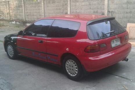 ด่วน..แนวซิ่งๆ3Doorเครื่องD15Bเกียร์Autoก.ไฟฟ้าพ.พาวเวอร์แอร์หนาวสีดีเอกสารพร้อมโอน(พร้อมขับส่ง) ด่วน..แนวซิ่งๆ3Doorเครื่องD15Bเกียร์Autoก.ไฟฟ้าพ.พาวเวอร์แอร์หนาวสีดีเอกสารพร้อมโอน(พร้อมขับส่ง)