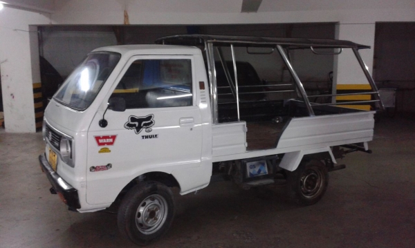 กะป๊อไดฮัทสุ s60 มี ดูดีมั่กๆพร้อมใช้ เครื่องเกียร์เยี่ยม แก๊ส ช่วงล่างs100 ดิสหน้า ช้าอด (กทม) กะป๊อไดฮัทสุ s60 มี ดูดีมั่กๆพร้อมใช้ เครื่องเกียร์เยี่ยม แก๊ส ช่วงล่างs100 ดิสหน้า ช้าอด (กทม)