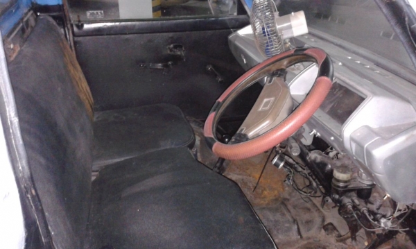 กะป๊อไดฮัทสุ s60 มี ดูดีมั่กๆพร้อมใช้ เครื่องเกียร์เยี่ยม แก๊ส ช่วงล่างs100 ดิสหน้า ช้าอด (กทม) กะป๊อไดฮัทสุ s60 มี ดูดีมั่กๆพร้อมใช้ เครื่องเกียร์เยี่ยม แก๊ส ช่วงล่างs100 ดิสหน้า ช้าอด (กทม)