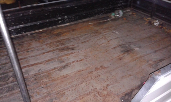 กะป๊อไดฮัทสุ s60 มี ดูดีมั่กๆพร้อมใช้ เครื่องเกียร์เยี่ยม แก๊ส ช่วงล่างs100 ดิสหน้า ช้าอด (กทม) กะป๊อไดฮัทสุ s60 มี ดูดีมั่กๆพร้อมใช้ เครื่องเกียร์เยี่ยม แก๊ส ช่วงล่างs100 ดิสหน้า ช้าอด (กทม)