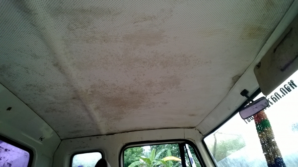 ISUZU 6ล้อดั้ม165แรง 6BD1 คัสซีใหญ่ โค๊ต3451636  ยาง900. ปี2537