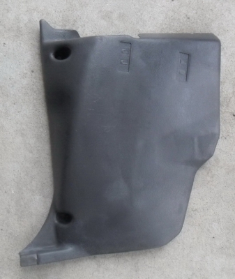 กระจังหน้า ของTOYOTA HERO เป็นอะไหล่ครับ