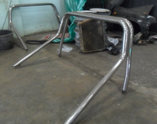 ล้อ  กะทะเหล็ก ล้อแม็กมีเป็นชุด  และเป็นคู่