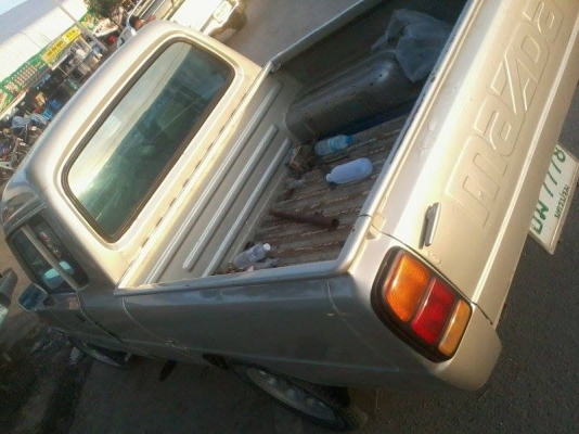 มาสด้าเครื่อง 1400 ตอนครึ่งปี 94 จดทะเบียนปี 94 เครื่องดีแอร์เย็นไม่มีผุ 5เกียร์ รถใช้งานอยู่ติดแก๊สพึ่งติดแก๊สมาเครื่องเดินนิ่งเบาสนิทสีพอได้มีตำหนินิดหน่อยทะเบียนปี 57 พร้อมโอน มาสด้าเครื่อง 1400 ตอนครึ่งปี 94 จดทะเบียนปี 94 เครื่องดีแอร์เย็นไม่มีผุ 5เกียร์ รถใช้งานอยู่ติดแก๊สพึ่งติดแก๊สมาเครื่องเดินนิ่งเบาสนิทสีพอได้มีตำหนินิดหน่อยทะเบียนปี 57 พร้อมโอน