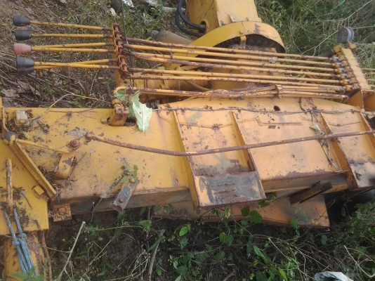 เครนยกของใส่กับอีซูซุร็อคกีขายตามสภาพ 3 ตัน(ลดแล้วเหลือ117000บาท) เครนยกของใส่กับอีซูซุร็อคกีขายตามสภาพ 3 ตัน(ลดแล้วเหลือ117000บาท)