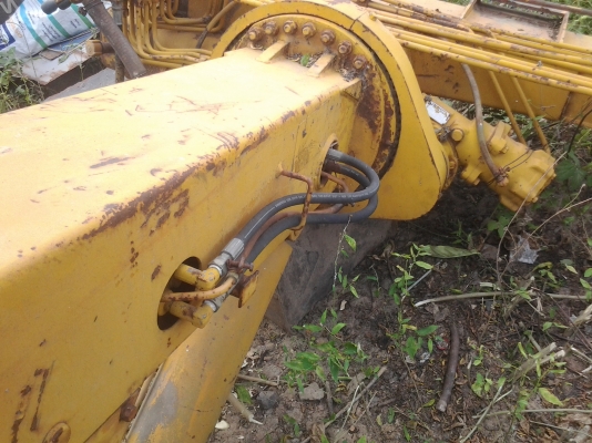 เครนยกของใส่กับอีซูซุร็อคกีขายตามสภาพ 3 ตัน(ลดแล้วเหลือ117000บาท) เครนยกของใส่กับอีซูซุร็อคกีขายตามสภาพ 3 ตัน(ลดแล้วเหลือ117000บาท)